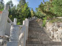 -象山森林公园