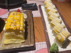-玉川屋·深夜食堂居酒屋(柳巷店)