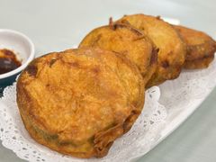 -黑石礁酒楼·海鲜(黑石礁店)