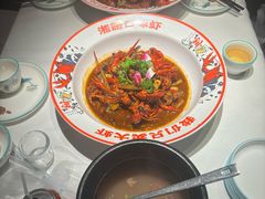 -湘语·湖南家常菜(新洲店)