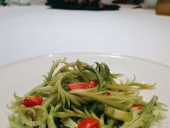 -930私房菜(欧阳路店)