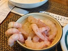 -田舍家Inakaya(天汇igc店)