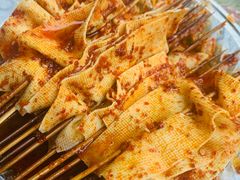 -玲玲涮牛肚(土门坊店)