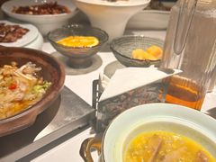 -鉴川·川菜传承(星汇两江店)