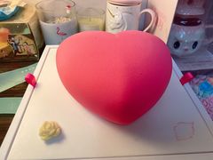 -法兰之吻蛋糕甜品(大望路店)