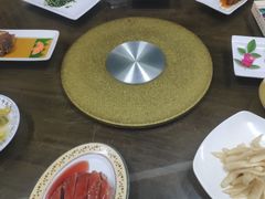 -协和菜馆(凤凰街店)