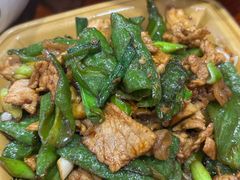 -苗湘食府(十年店)