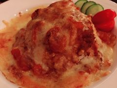 -西关84·History·Art·Cafe