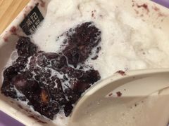 -满记甜品(苏州中心店)