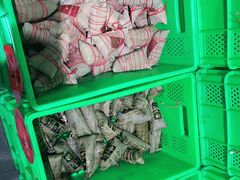 -湖州国芳粽子(湖州总店)