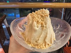 -皇城老妈·大连海鲜火锅(港湾店)