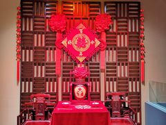 -中国黄酒博物馆