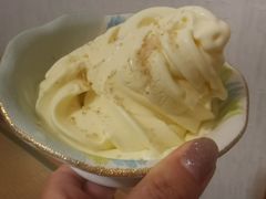 -紫· 割烹  Kappo Murasaki