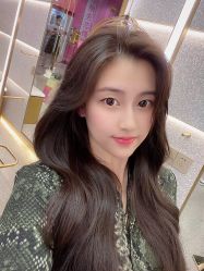 点击看大图 -3AM·S HAIR SALON烫发染发接发