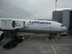 -德国汉莎航空公司