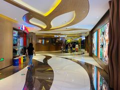 -峪悦里(汉峪金融商务中心店)