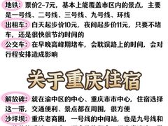 -周小明火锅(黑金冠社区店)