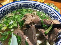 -淳澄水盆羊肉
