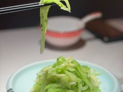 -锦府园·杭州小馆·创意杭帮菜(湖滨银泰in77店)