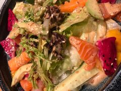 -古京·臻致料理(月湖店)