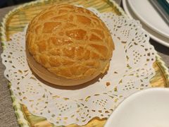 -玉玲珑(陆家嘴店)