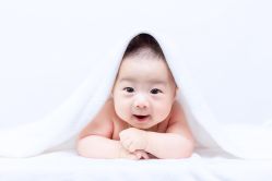 -小熊维尼高端儿童摄影(南山信和店)