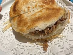 -醉长安(钟楼旗舰店)