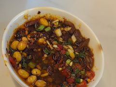 -一烙锅(友谊店)