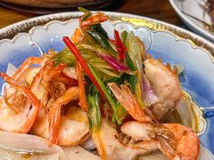 -晓粤·惹味粤菜(凯德乐峰广场店)