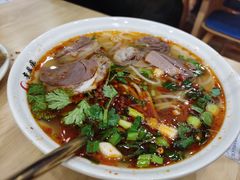 -贵凤凰贵州米粉(五道口店)