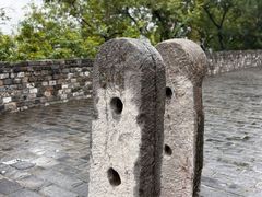 -东水关遗址公园
