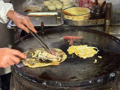 -皮市街大油火烧