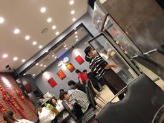 -川香煲(茅台路店)