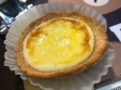 -味多美(望京店)