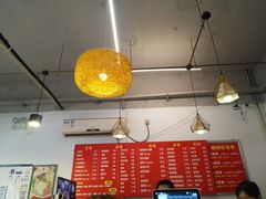 -螺蛳粉先生(蓟门桥店)