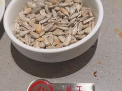 -海底捞火锅(方塔东街店)