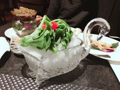 -梧桐餐厅(泉城路店)