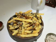 -王品牛排(福州泰禾店)