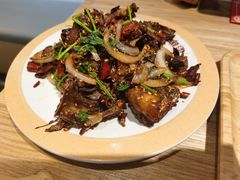 -金玲珑串道(石鼓路店)