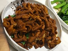 -岭南真味·匠心粤菜(K11店)