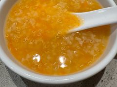 -海底捞火锅(金地广场生日主题店)