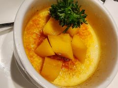 -品米斗·精致料理(浦东禹悦汇店)