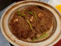 -阿娘家·原生态农家菜(国顺东路店)