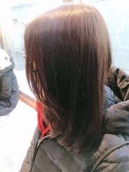 -木北造型