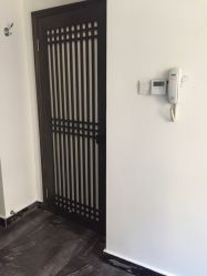 -凯宾斯基饭店·宴会厅