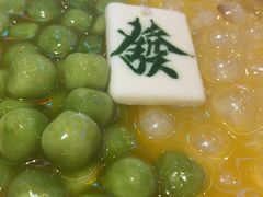 -庆峰龙虾烧烤(合肥一店)