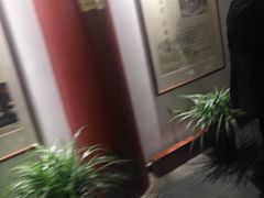 -德云社三庆园