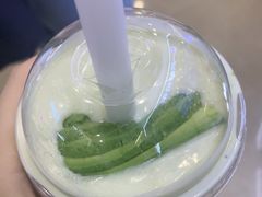 -一只酸奶牛(来福士店)