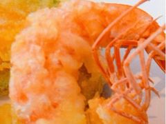 -雲上錢屋·怀石料理(上海中心店)