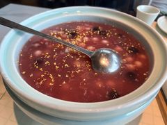 -甬妈妈湖畔里餐厅(唐山南湖旅游景区店)